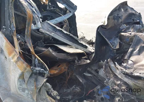 2022 Jaguar F-Pace Svr from USA, damaged, VIN SADCZ2EE0NA690678